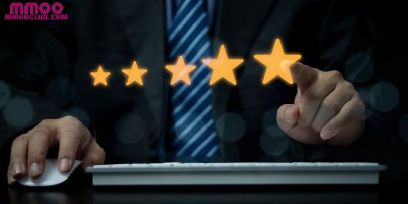 Sự ổn định trong quá trình vận hành