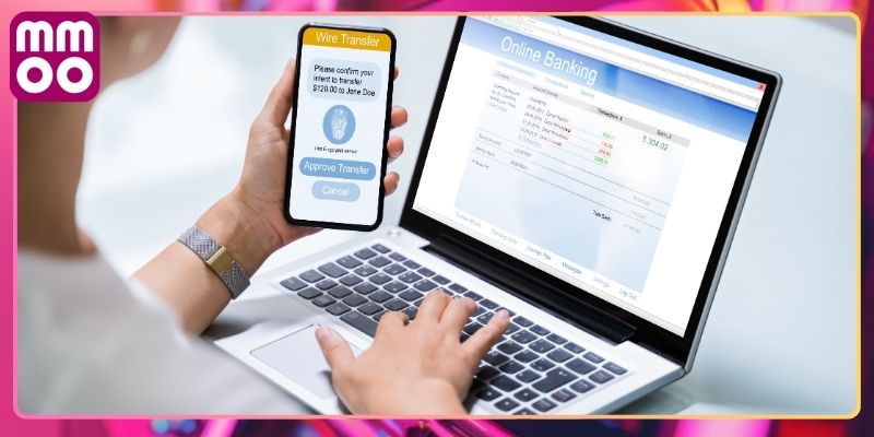 Khắc phục lỗi nạp tiền nhanh chóng nhất