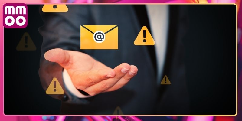 Thành viên cần kiểm tra kỹ điều khoản dịch vụ