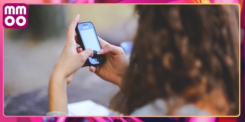 Trình bày nội dung thắc mắc thật chi tiết
